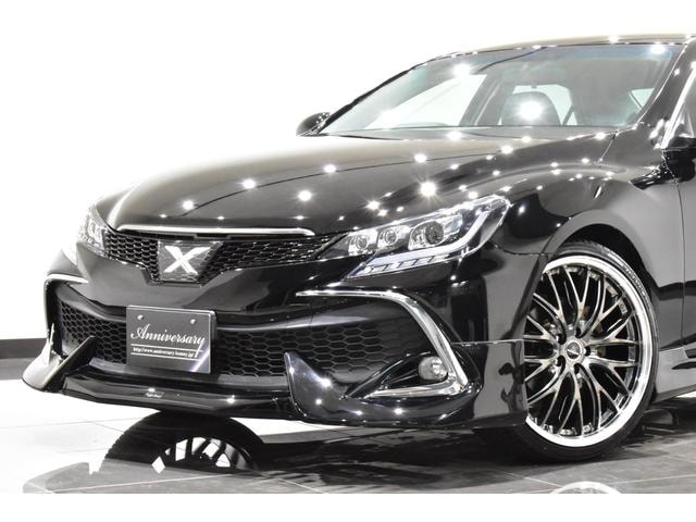 Миниатюра 37