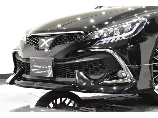 Миниатюра 39