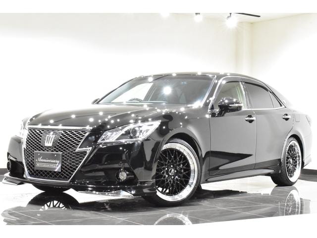 Миниатюра 30
