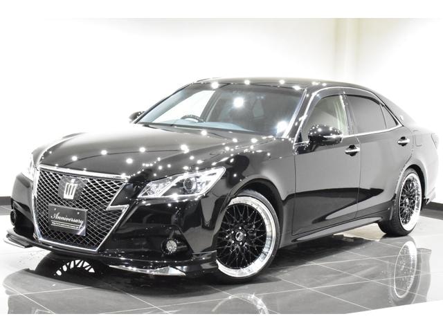 Миниатюра 31