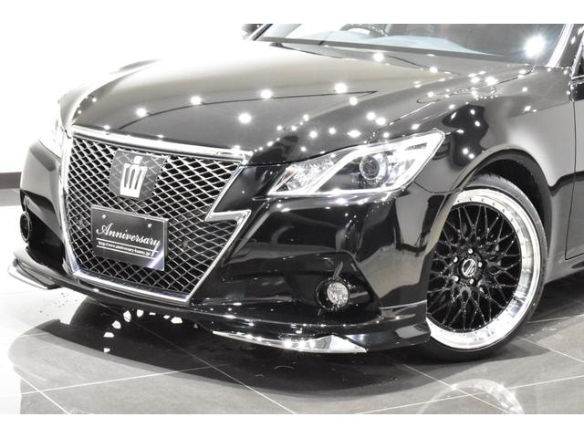 Миниатюра 33