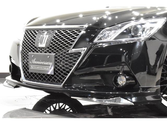 Миниатюра 35