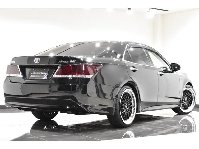 Миниатюра 40