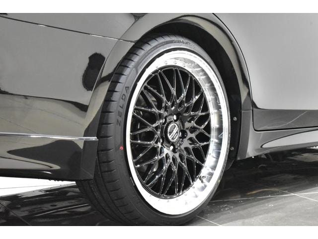 Миниатюра 46
