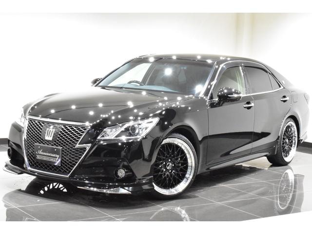 Миниатюра 77