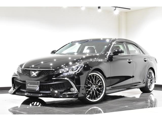 Миниатюра 30