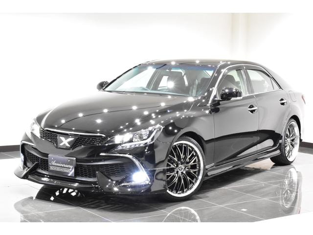 Миниатюра 31
