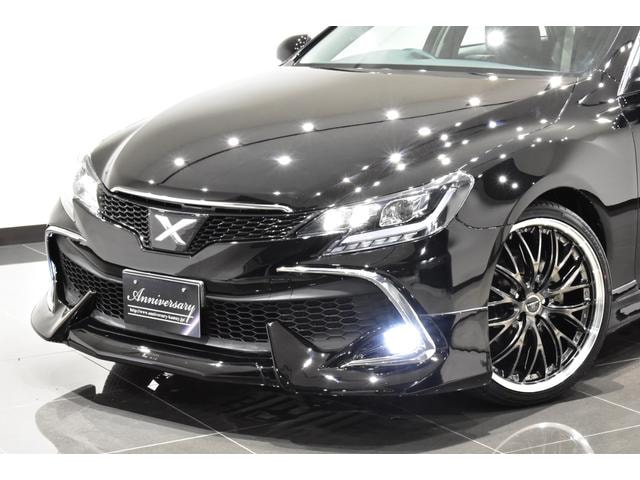 Миниатюра 36