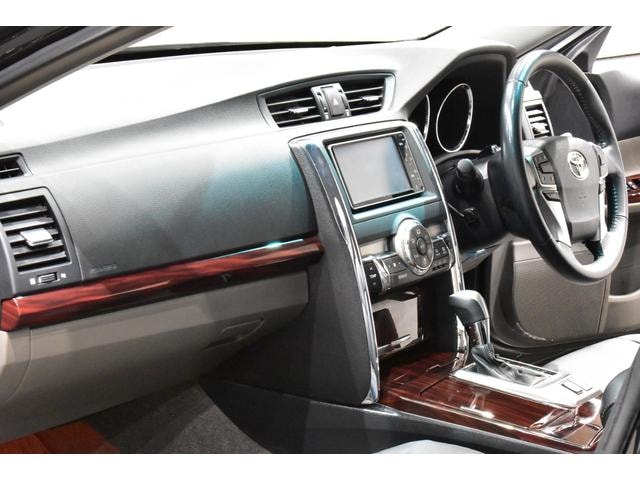 Миниатюра 61
