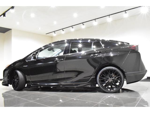 Миниатюра 40