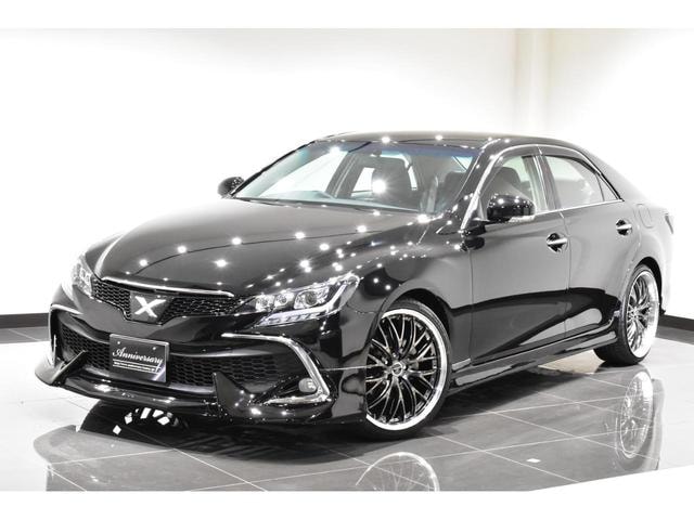 Миниатюра 32