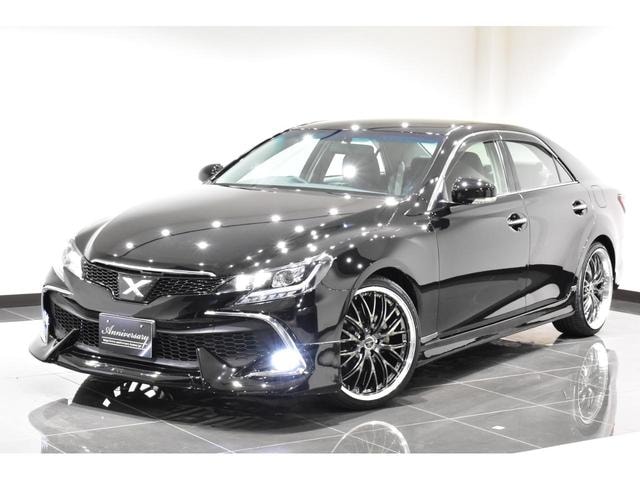 Миниатюра 33