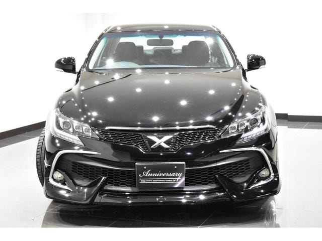 Миниатюра 34