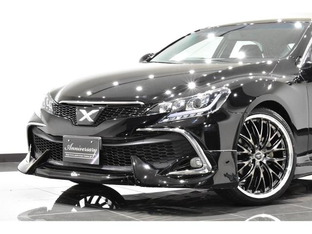 Миниатюра 37
