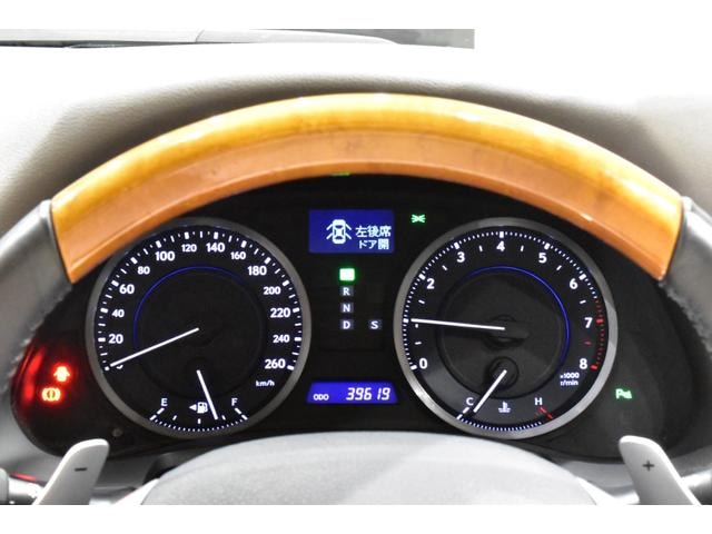 Миниатюра 20