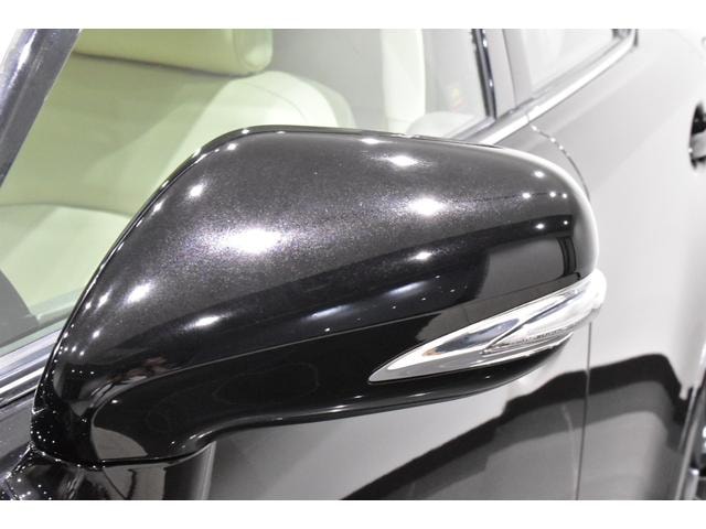 Миниатюра 37