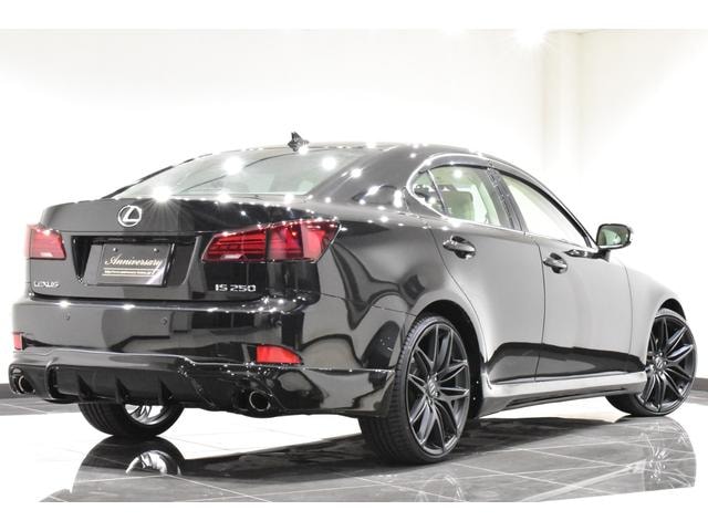 Миниатюра 41