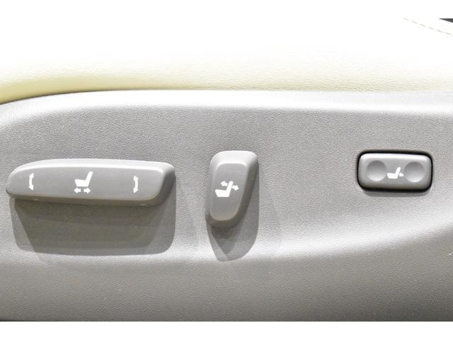 Миниатюра 72