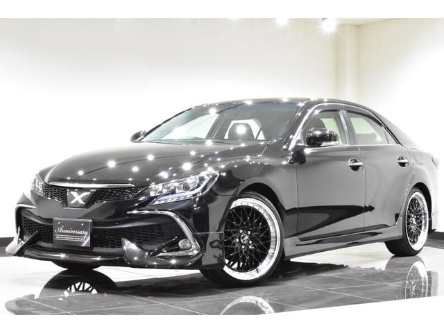 Миниатюра 30
