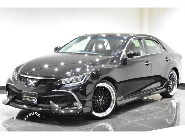 Миниатюра 32