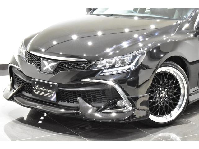 Миниатюра 35