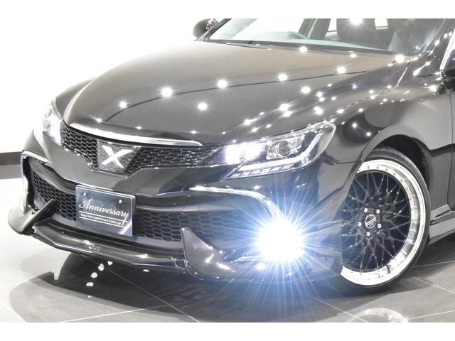 Миниатюра 36