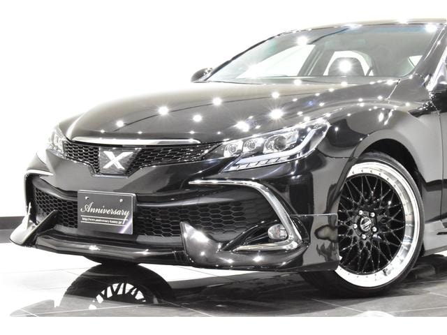 Миниатюра 37