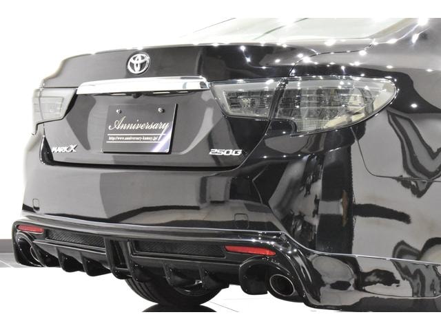 Миниатюра 54