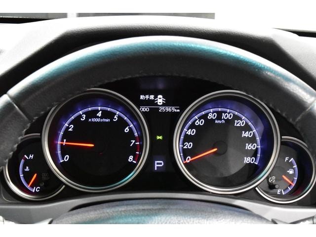 Миниатюра 74