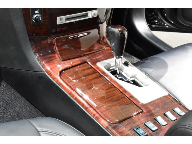 Миниатюра 17