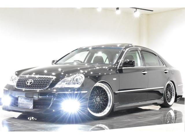 Миниатюра 31