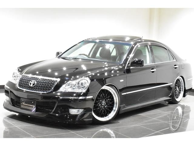Миниатюра 32
