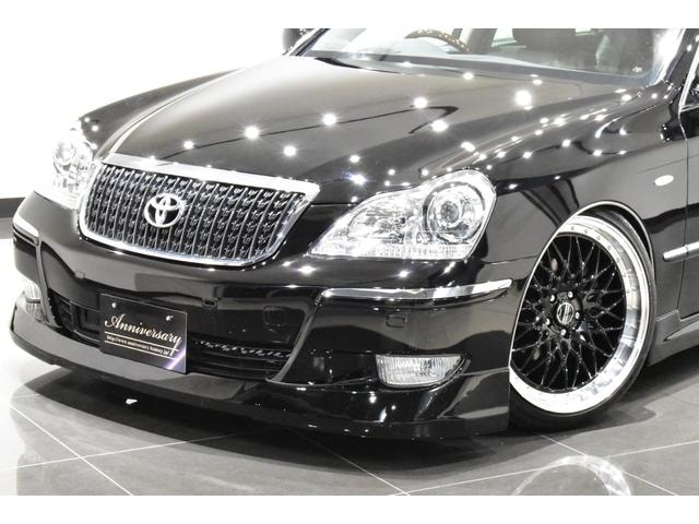 Миниатюра 36