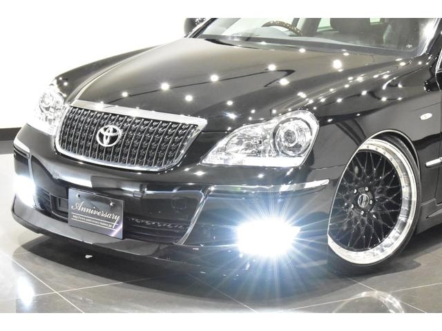 Миниатюра 37