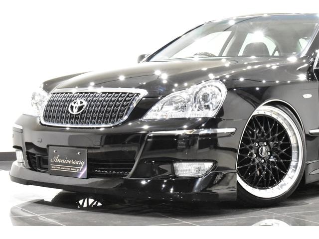 Миниатюра 38