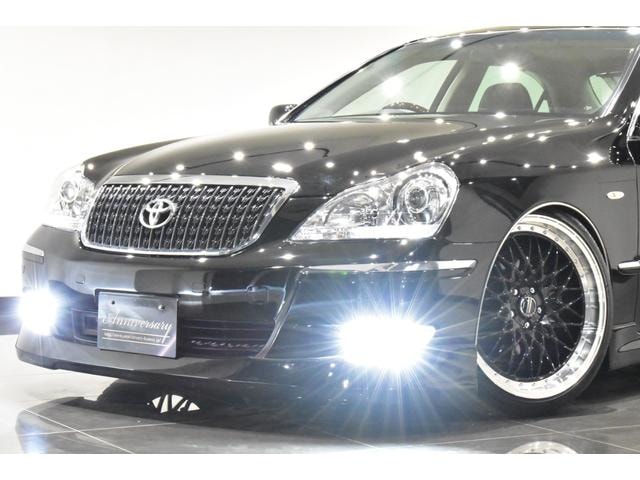 Миниатюра 39