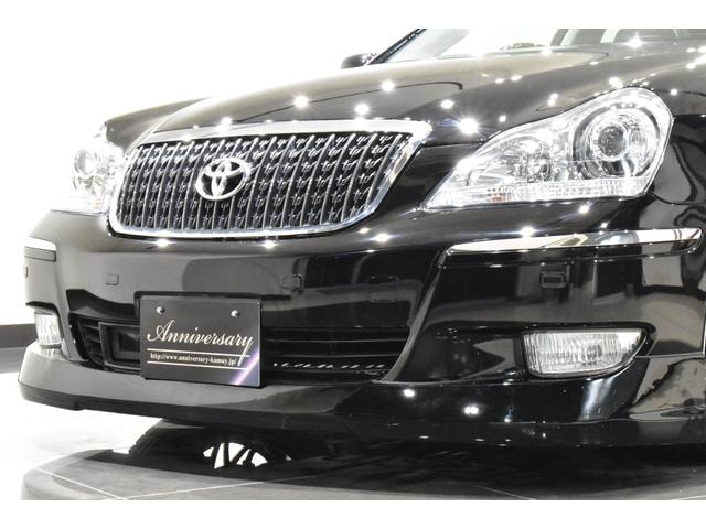 Миниатюра 40