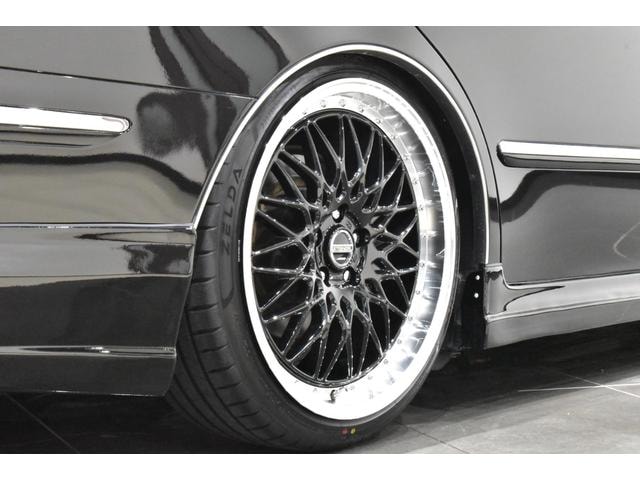 Миниатюра 49