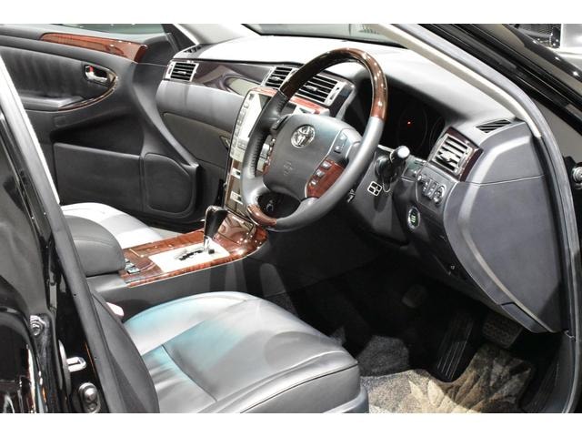 Миниатюра 52