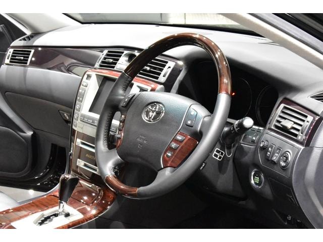 Миниатюра 56