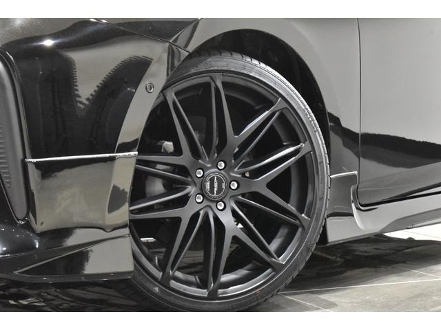Миниатюра 41