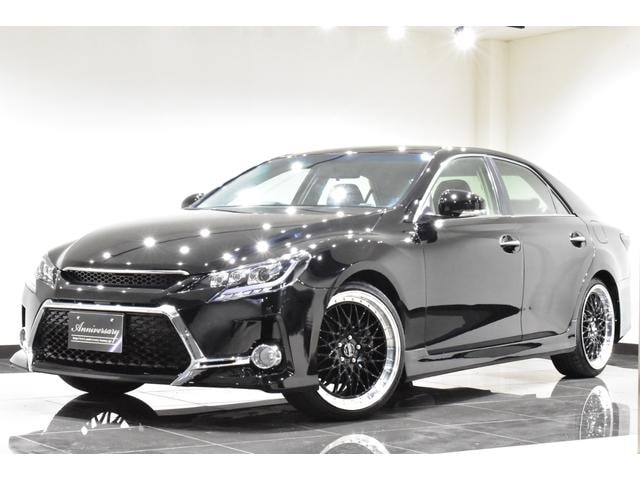 Миниатюра 30