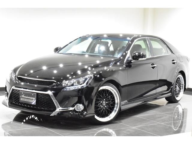 Миниатюра 32