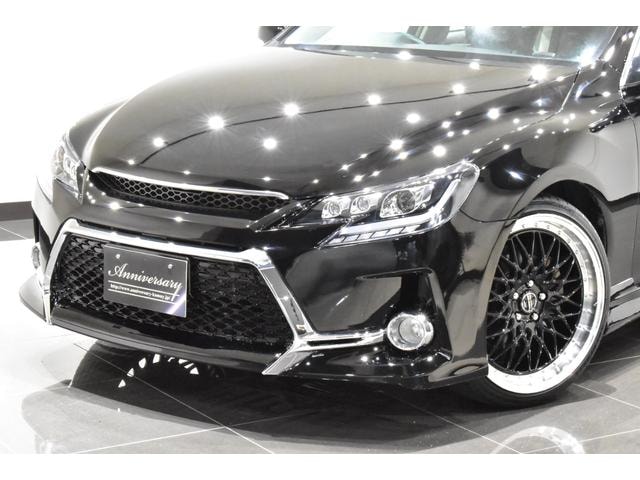 Миниатюра 35