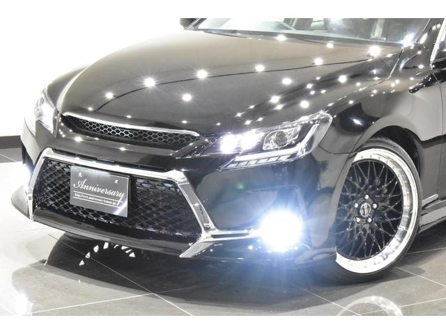 Миниатюра 36