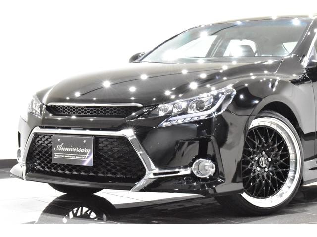 Миниатюра 37