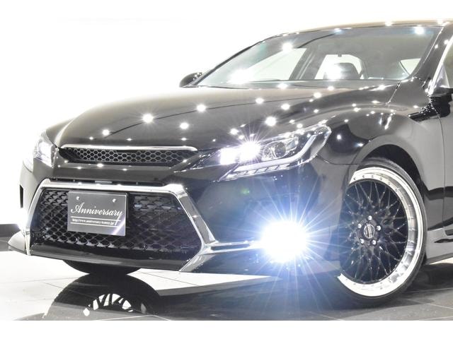 Миниатюра 38