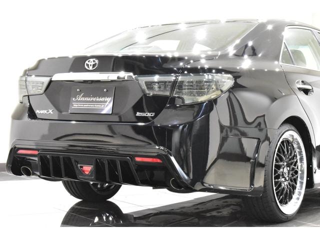 Миниатюра 51