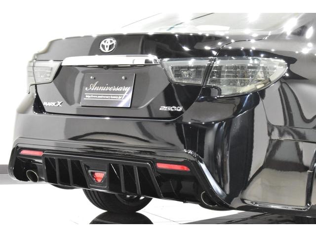 Миниатюра 53