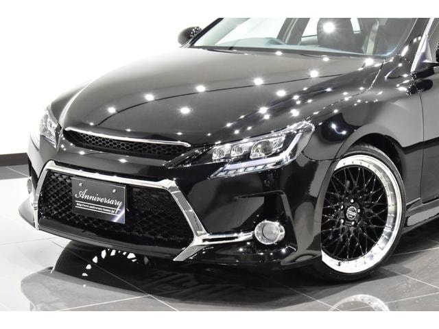 Миниатюра 36